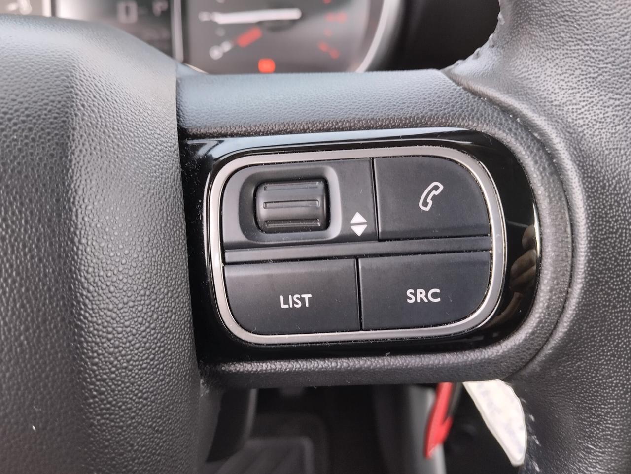 Citroen C3 AIRCROSS 130 S&S AUTO Shine