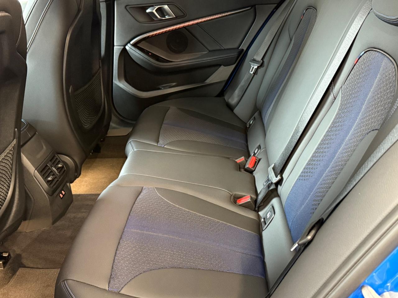 Bmw 118 118i 5p. Msport. VIRTUAL