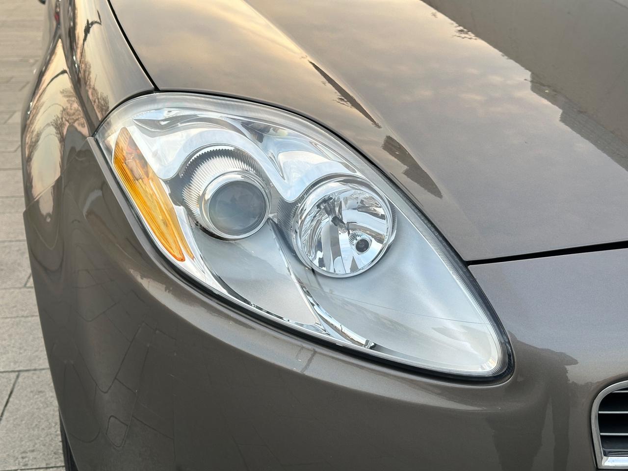 Fiat Bravo 1.4 Dynamic