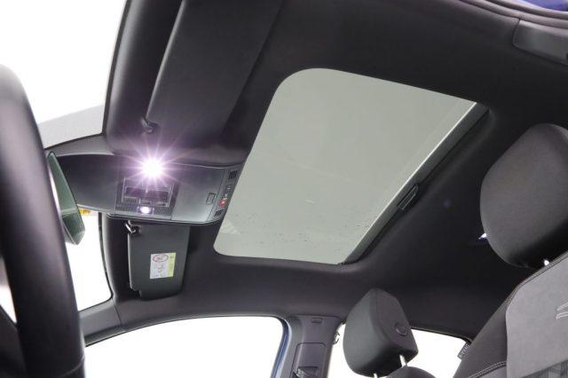 VOLKSWAGEN Taigo Taigo 1.0 TSI 110 CV DSG R-Line