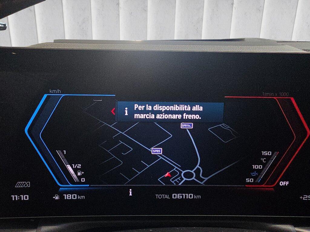 BMW M2 Coupe 3.0 Steptronic