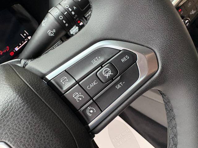 JEEP Compass 1.6 Multijet II 2WD Limited 130 CV