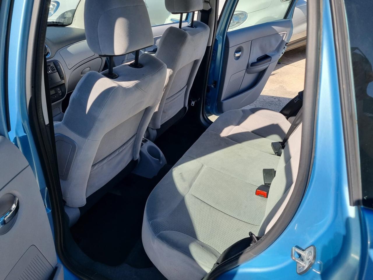 Citroen C3 1.4 HDi 70CV Elegance