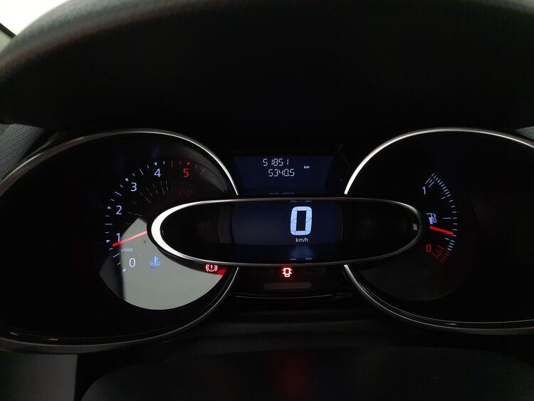 Renault Clio Business BR309126 1.5 Diesel 75CV