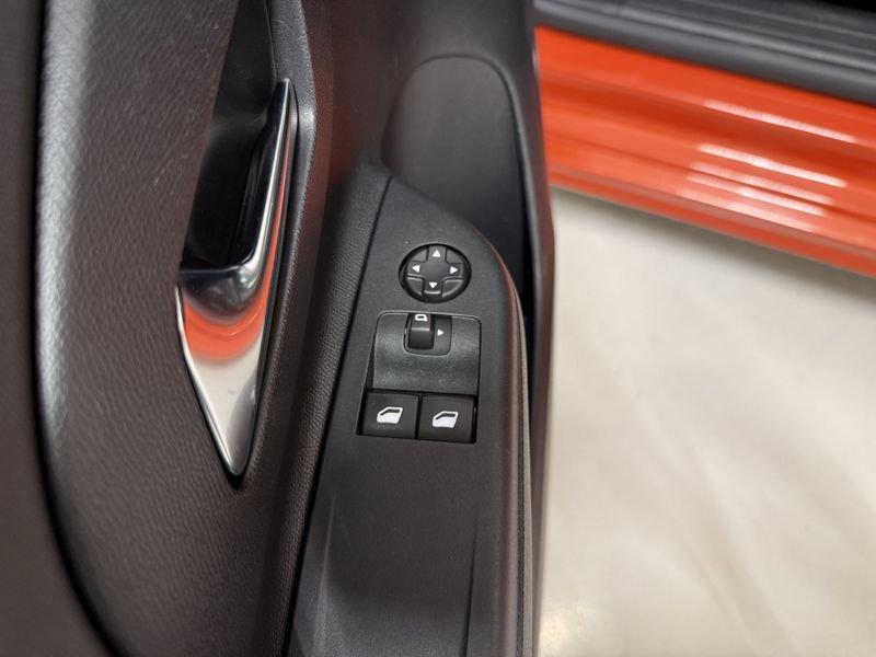 Opel Corsa Corsa 1.2 Edition s&s 75cv