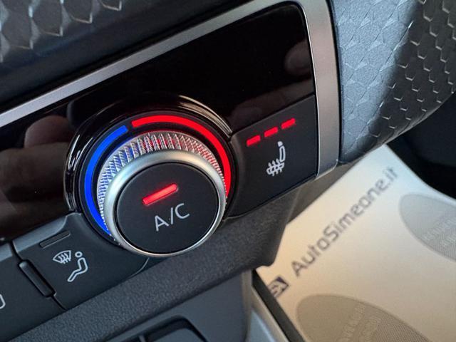 AUDI A1 allstreet 30 TFSI S tronic Business