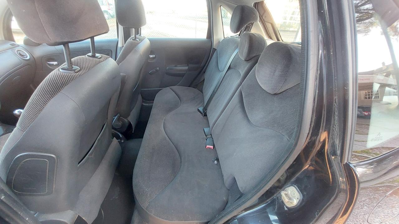 Citroen C3 1.1 Elegance