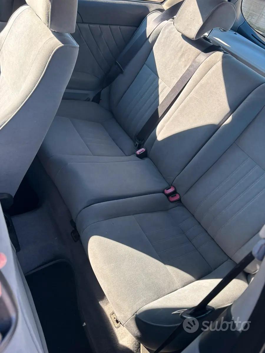 ALFA ROMEO 147 1.9TDI 120cv 2007