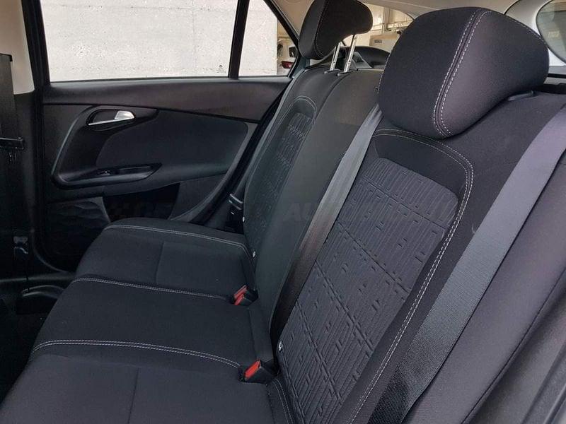 FIAT Tipo Tipo SW 1.6 mjt s&s 130cv