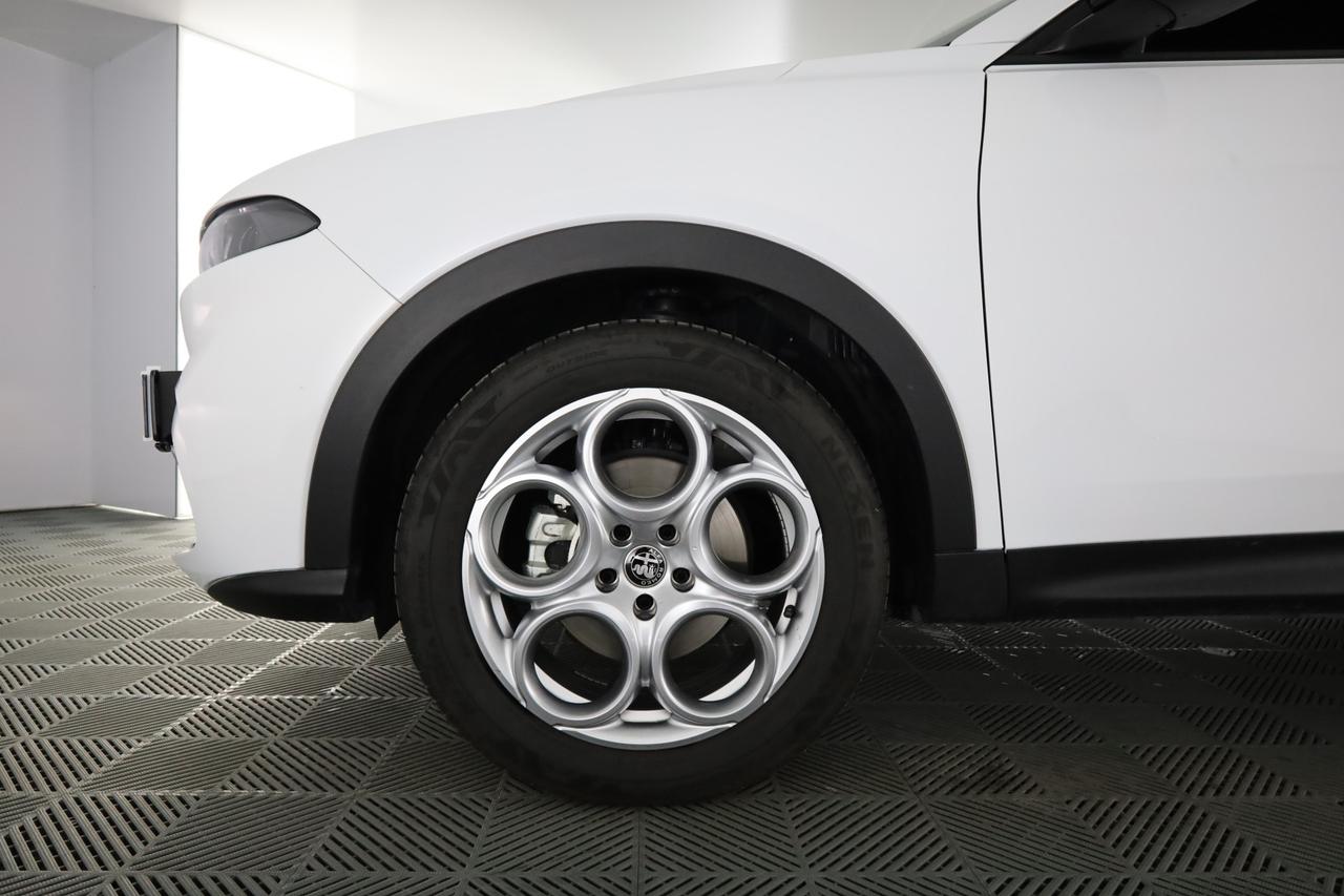 ALFA ROMEO Tonale 1.5 130 CV MHEV TCT7 Sprint
