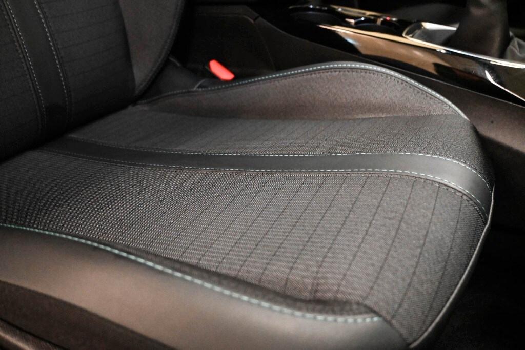 PEUGEOT 2008 2ª serie 2008 PureTech 100 S&S Ac...