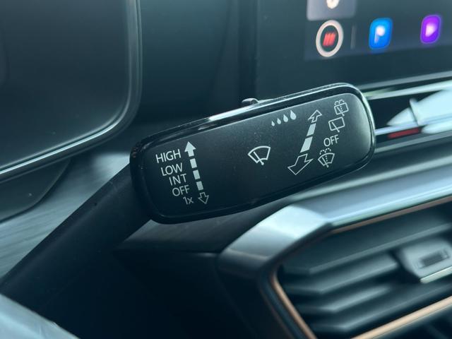 CUPRA Formentor 1.5 TSI DSG Prezzo Netto