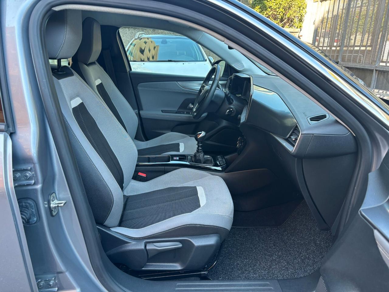 Opel Mokka 1.5 diesel Ultimate PREZZO REALE