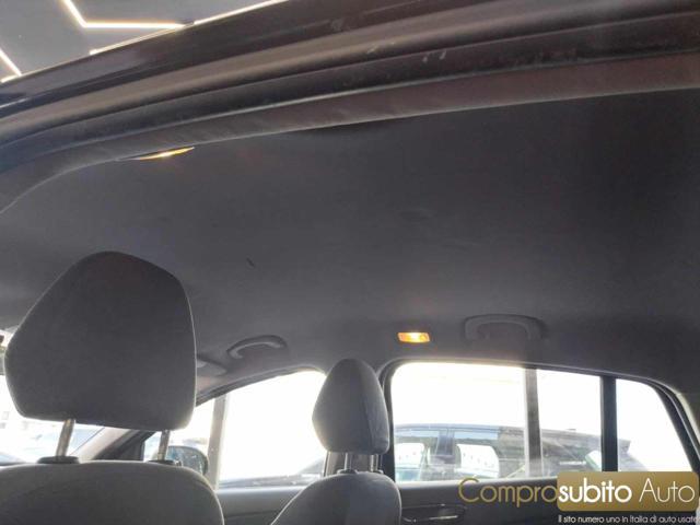 FIAT Bravo 1.6 MJT 120 CV Dualogic Dyn ( Garanzia 12 Mesi)