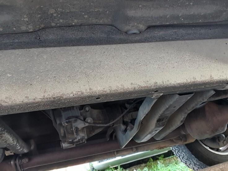 Suzuki Grand Vitara 2.0 TD 16V 110CV 4x4 3p.