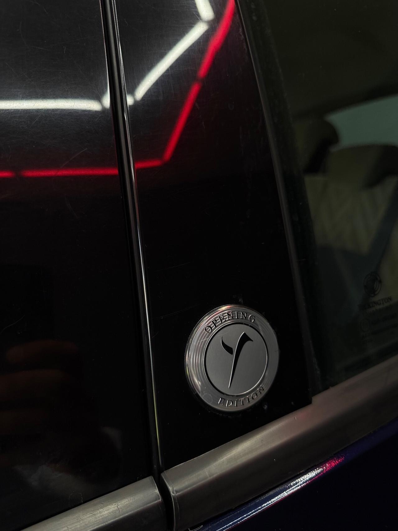 Lancia Ypsilon 1.3 Multijet 95cv 11/2015 Full Optional