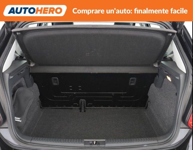VOLKSWAGEN Polo 1.0 MPI 5p. Trendline