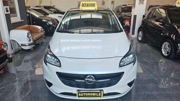 Opel Corsa 1.2 5 porte B-COLOR