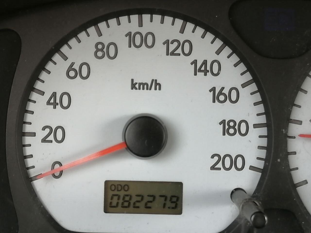 Suzuki Wagon R 1.3i 16V cat GL S-Limited