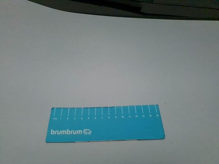 Citroen C3 Aircross Plus + Navigatore BR506805 1.2 Benzina 110CV