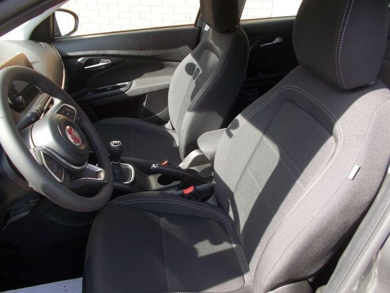 Jeep Renegade 1.6 Multijet 120 CV LIMITED 338.7575187 MASSARI MARCO