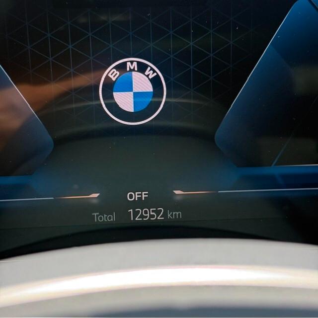 Bmw X3 xDrive20d 48V MSport Pro