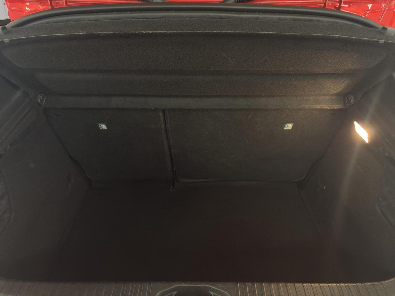 Renault Clio 1.0 tce Intens Gpl 100cv my21