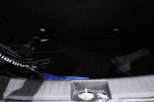 MAHINDRA KUV100 1.2 VVT K6+