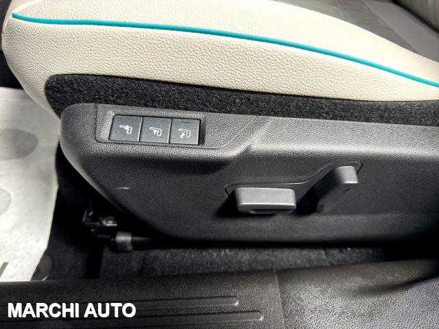 FIAT 600 Hybrid 110 CV DCT MHEV La Prima