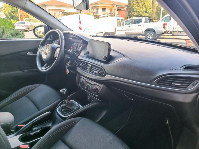 FIAT Tipo 1.3 Mjt S&S SW Mirror