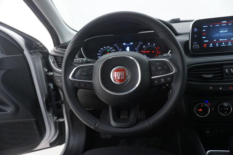 Fiat Tipo SW Business BR011279 1.3 Diesel 95CV