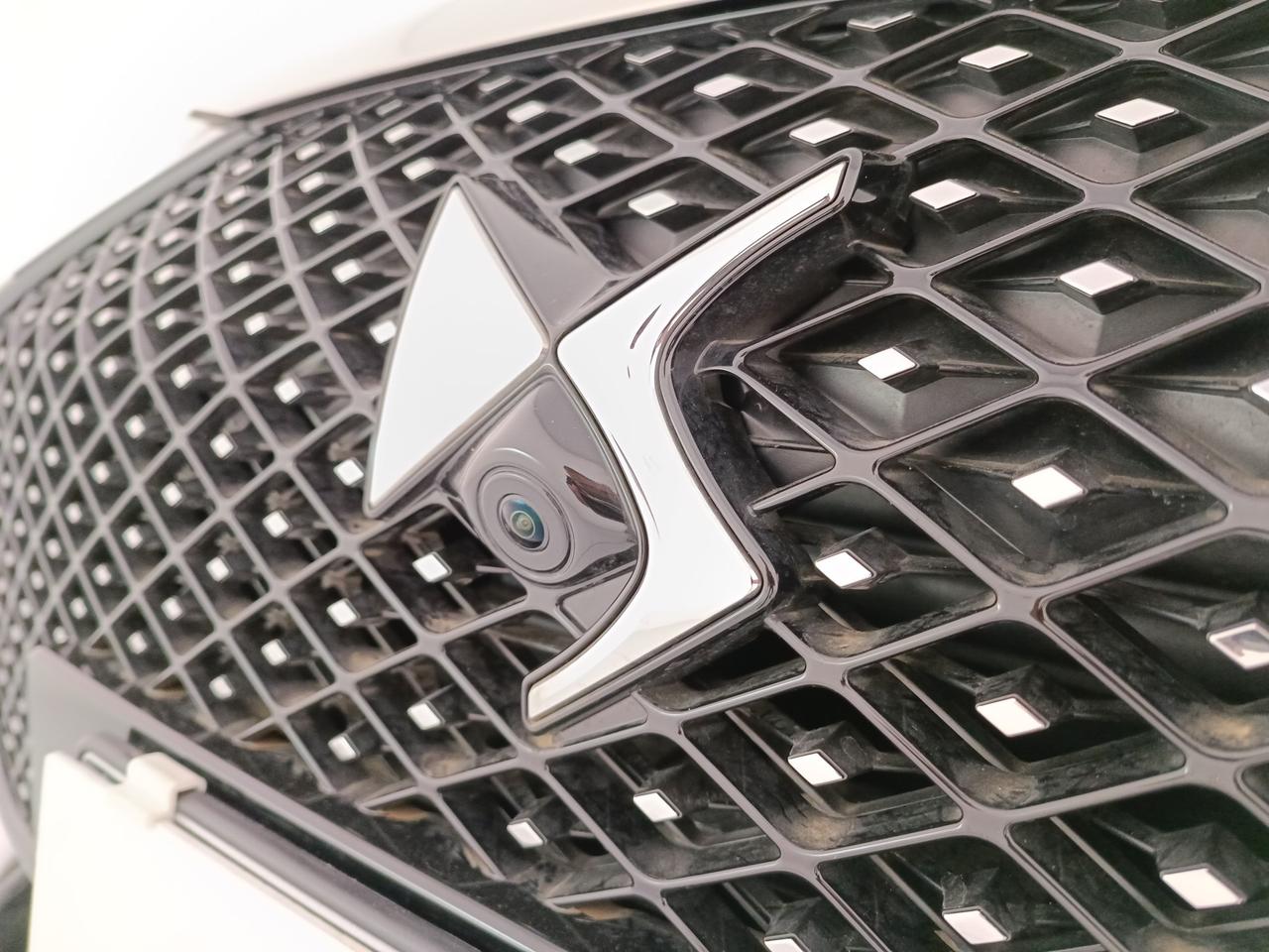 DS DS 3 Esprit de Voyage Puretech 130 cv automatico