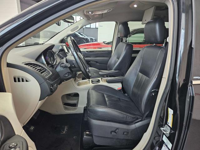 Lancia Voyager Voyager V 2.8L Gold 163cv auto 7PTI