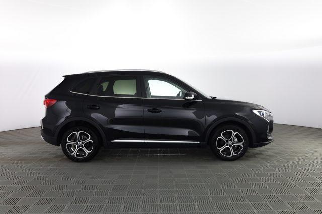 MG ZS ZS 1.5 Comfort