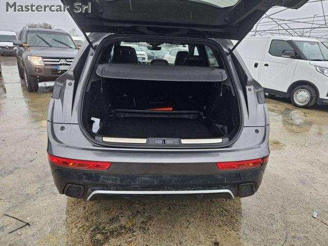 DS AUTOMOBILES DS 7 1.5 bluehdi Performance Line 130cv - GP599FN