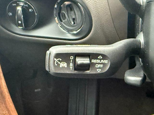 PORSCHE Macan 2.0 UNICO PROPRIETARIO unico proprietario