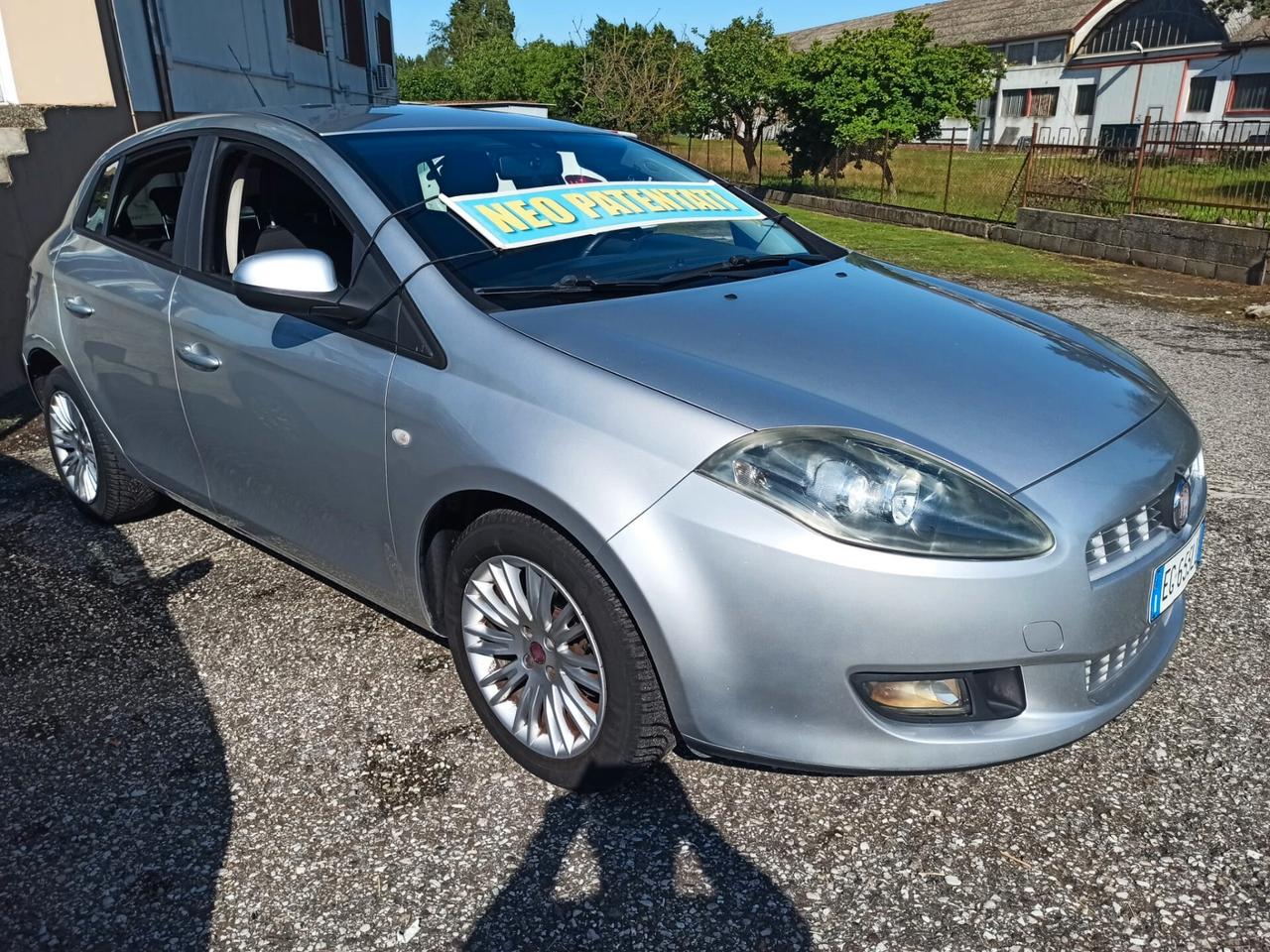 GPL OK 2031 bravo CLIMA permute FINANZIABILE