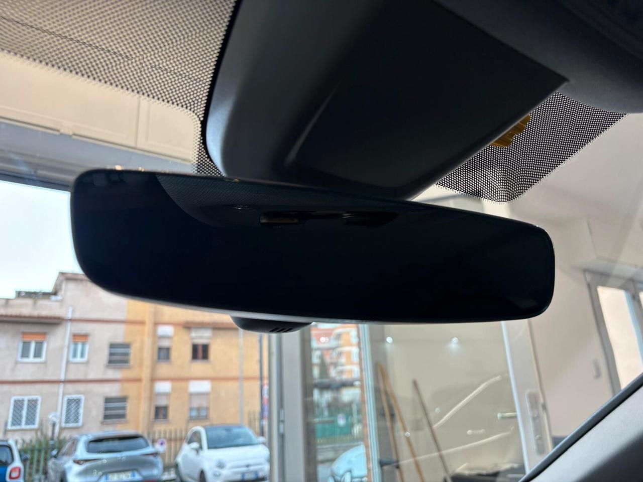 Audi A4 30 TDI/136 CV S tronic line edition