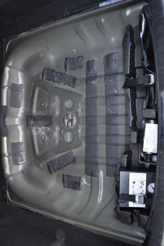 Audi A3 A3 Sedan 35 TDI S tronic Business Advanced