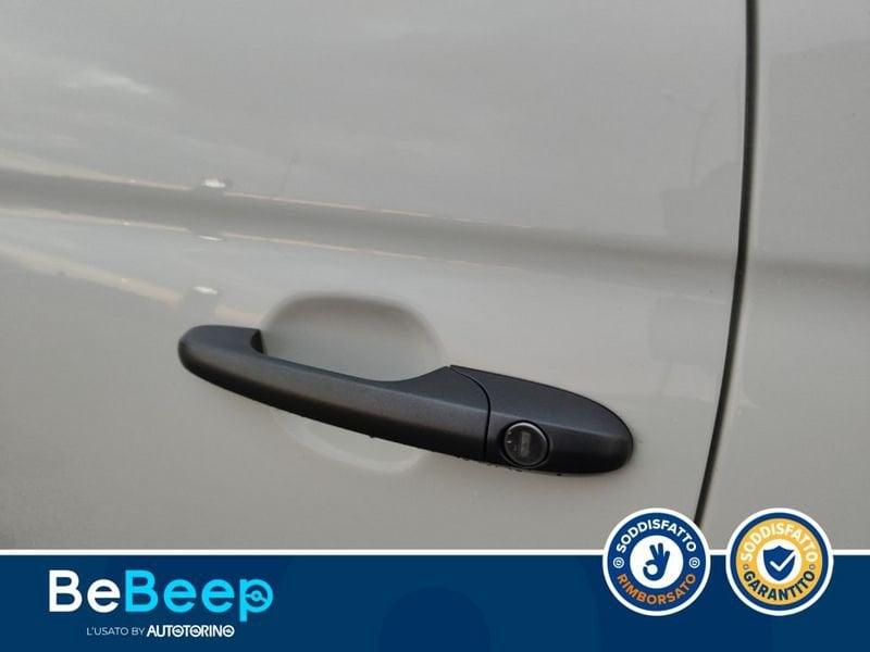 FIAT 500 1.2 S 69CV MY18