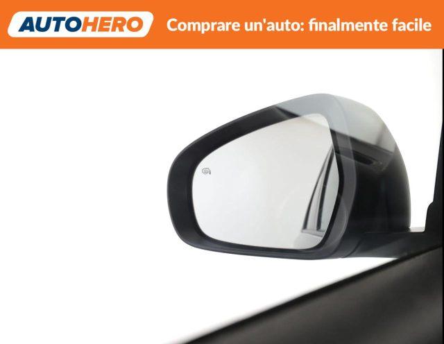 SUZUKI Vitara 1.6 VVT 4WD AllGrip V-Top