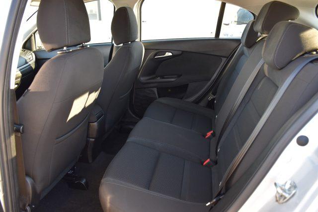 FIAT Tipo 1.6 Mjt S&S 5 porte Business