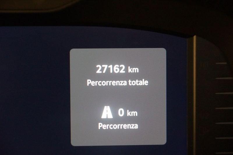 Škoda Octavia 2.0 TDI 110KW EXECUTIVE DSG