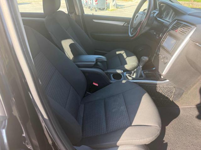MERCEDES-BENZ B 180 CDI Premium senza nessun lavoro da fare