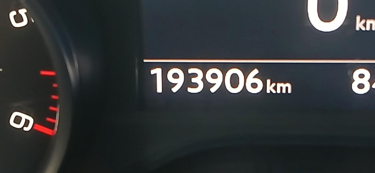 Peugeot 208 diesel neopatentati