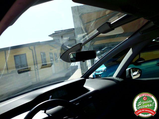 CITROEN Grand C4 Picasso BlueHDi 120 S&S EAT6 Shine