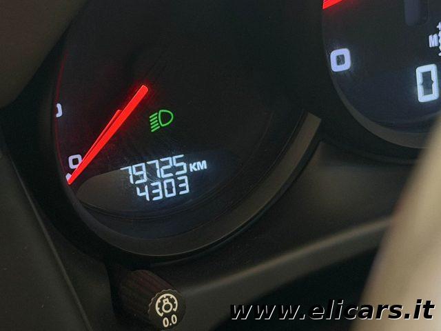 PORSCHE Macan 2.0 - TETTO - CERCHI DA 21"