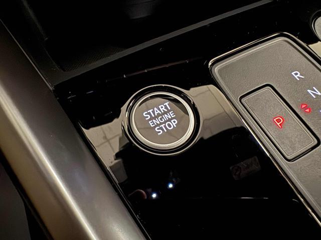 AUDI A3 SPB 30 TDI S tronic S line edition