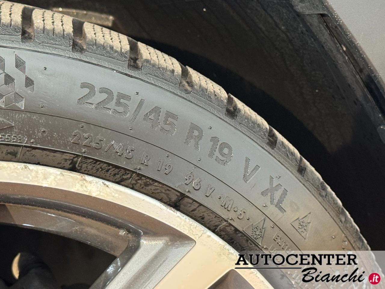 BMW X1 xdrive18d Business Advantage auto