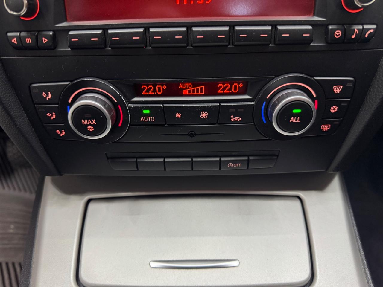 Bmw Serie3 318d 2.0 143CV SW Facelift